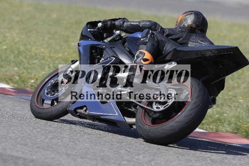 /28 20.06.2025 PROMAX ADR/Gruppe gelb/49